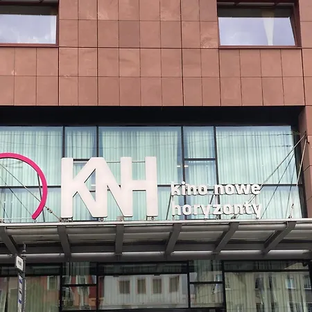 Antoniego Old Town *