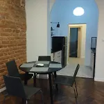 Antoniego Old Town דירה